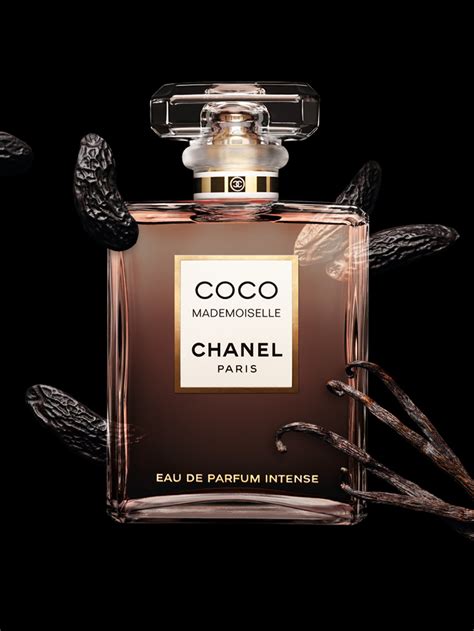 coco chanel fragrantica|coco chanel madame mademoiselle.